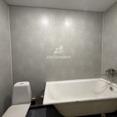 1-к квартира | 32.00 м² | 1 - 9 эт. 00