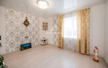 Екатеринбург, снт. Дружба-10 (кад.кв-л 0509064),850