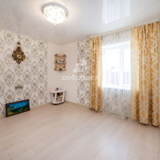 Дом | 0.00 м² 70