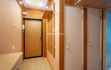 Екатеринбург, ул. Сыромолотова,25