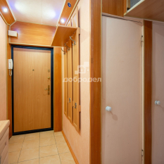 2-к квартира | 44.30 м² | 5 - 5 эт. 30