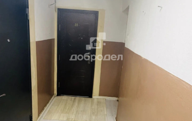 Екатеринбург, ул. Донбасская,45