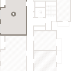 56.00 м² | 8 - 9 эт. 01