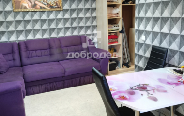 Екатеринбург, ул. Источная,9/44