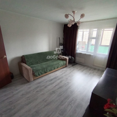 2-к квартира | 48.90 м² | 9 - 9 эт. 90