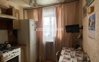 Екатеринбург, ул. Народного фронта,85 корпус 2