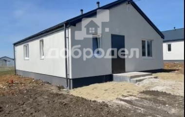 Ключи, ул.народная 48