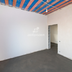 Дом | 43.00 м² 31