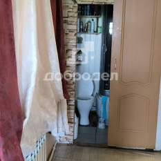Участок | 60.00 сот. 61