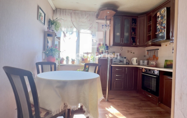 Екатеринбург, ул. Селькоровская,80/2