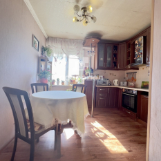 3-к квартира | 83.70 м² | 9 - 9 эт. 41