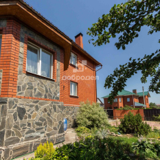 Дом | 135.00 м² 11