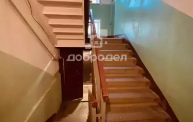 Нижний Тагил, ул. Окунева,43