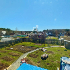 Дом | 0.00 м² 31
