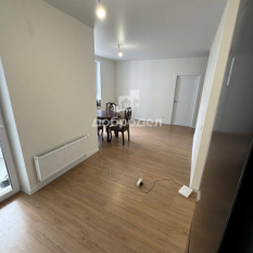 3-к квартира | 59.60 м² | 6 - 16 эт. 21