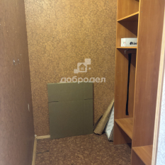 2-к квартира | 43.80 м² | 5 - 5 эт. 10