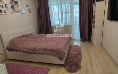 Кирпичный, ул. Северные ворота,5