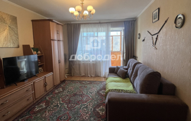 Екатеринбург, ул. Татищева,53