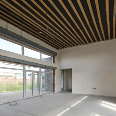 196.50 м² 20