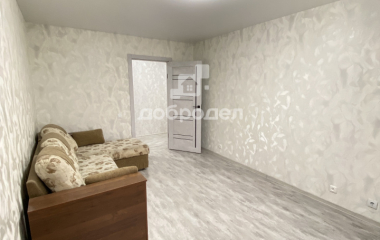 Екатеринбург, ул. Восстания,99