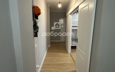 Екатеринбург, ул. Токарей,26