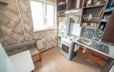 Екатеринбург, ул. Ольховская,23