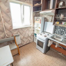 2-к квартира | 36.40 м² | 7 - 9 эт. 31