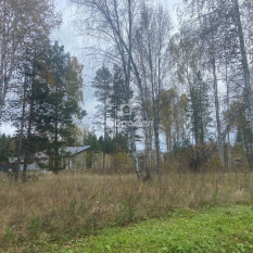 Участок 01