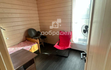 Габиевский, р-н Сысертский,КП «Заповедник», парк «Сокол»