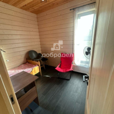 Дом | 0.00 м² 60