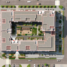 87.00 м² | 7 - 7 эт. 01