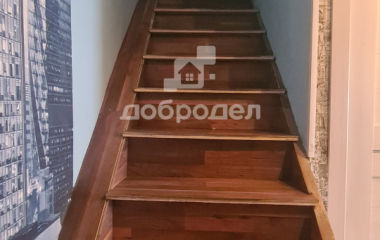 г Екатеринбург, снт Буровик-2 