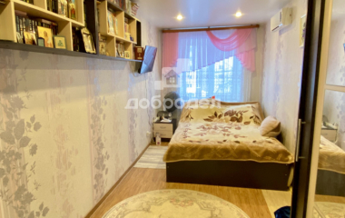 Екатеринбург, ул. Победы,17а