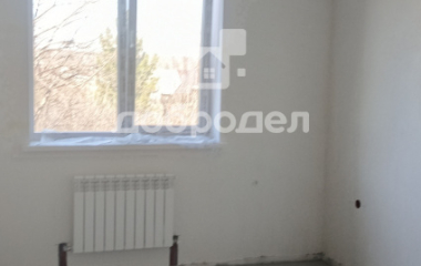 Екатеринбург, 16