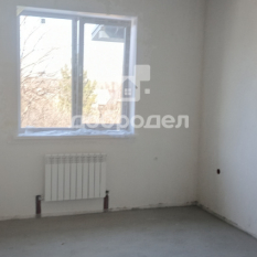 Дом | 0.00 м² 60