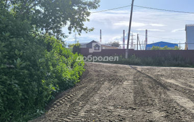 Среднеуральск, ул. Третья,22