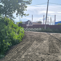 Участок 01
