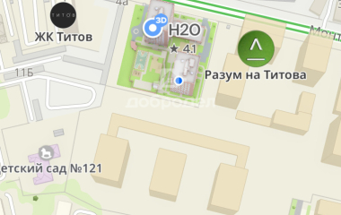 Екатеринбург, ул. Монтерская,8/2