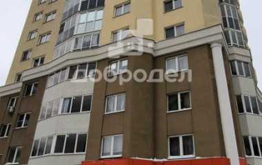 Екатеринбург, пер. Шадринский,14/2