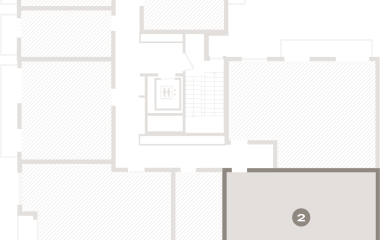 Екатеринбург, ул. Таватуйская, 20/7 стр