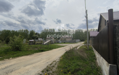 Прохладный, 5