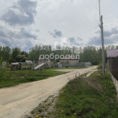Дом | 50.00 м² 180