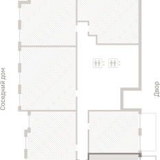 97.00 м² | 2 - 15 эт. 10