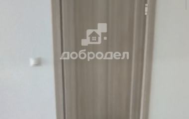 Екатеринбург, ул. Софьи Перовской,106а