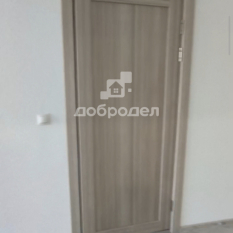 1-к квартира | 26.00 м² | 15 - 17 эт. 20