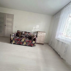 2-к квартира | 43.00 м² | 2 - 9 эт. 41