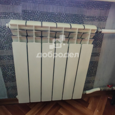 2-к квартира | 43.00 м² | 5 - 5 эт. 90