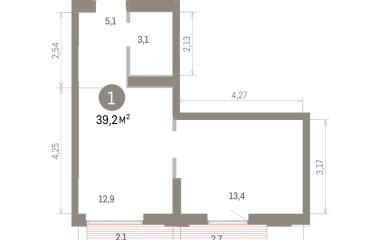 Екатеринбург, Гастелло, 19Г