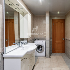 3-к квартира | 97.10 м² | 4 - 10 эт. 51
