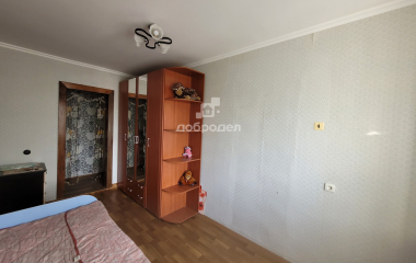 Екатеринбург, ул. Блюхера,71 корпус 1